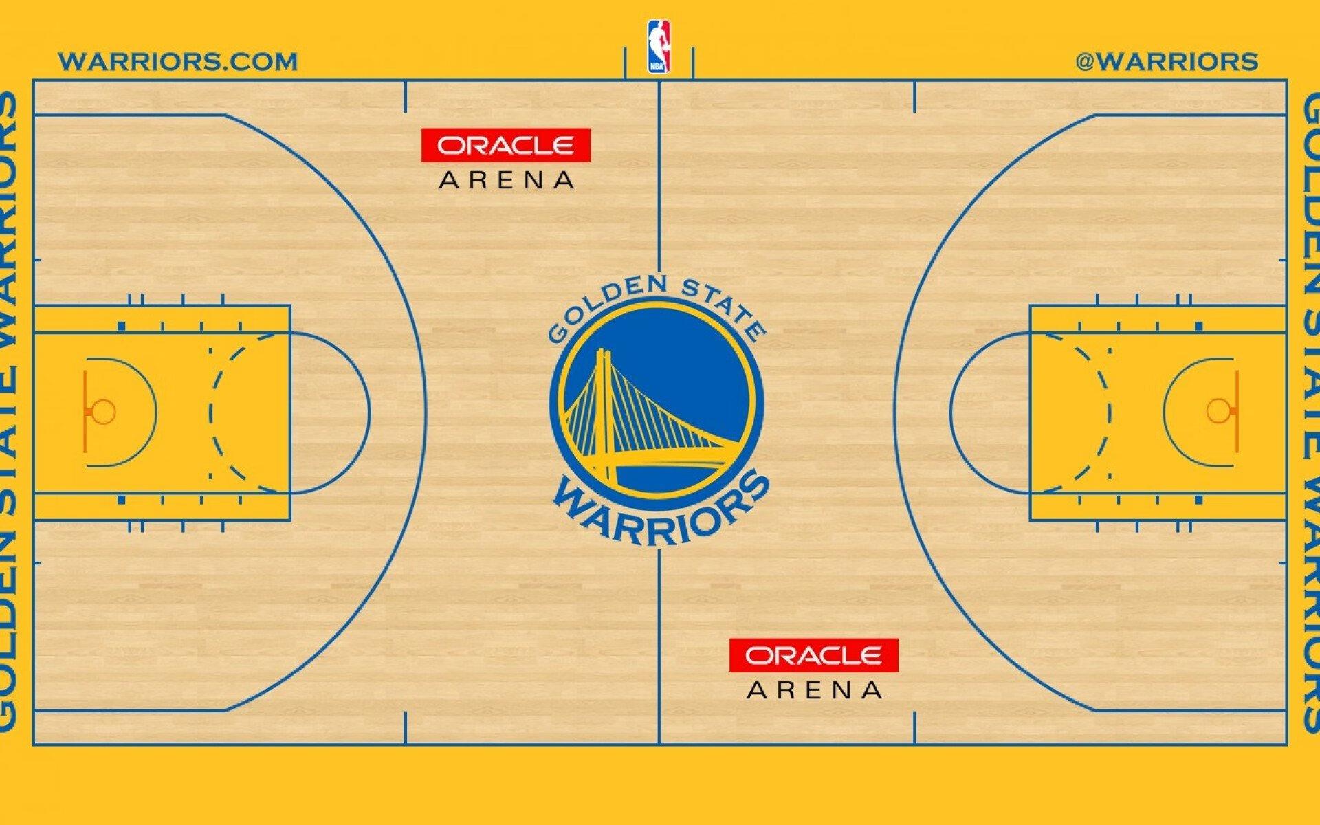意甲联赛激战正酣,国际米兰力压尤文图斯登顶积分榜