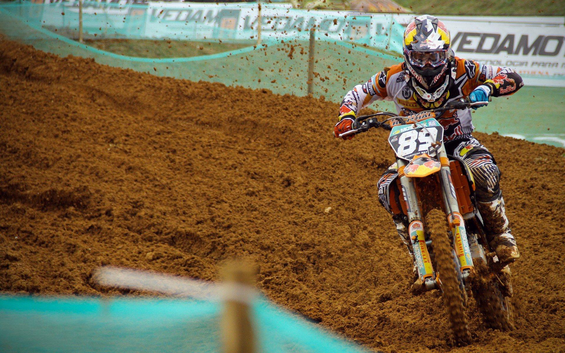 巅峰之战，德国队硬撼美国队，强强对话引爆全球瞩目