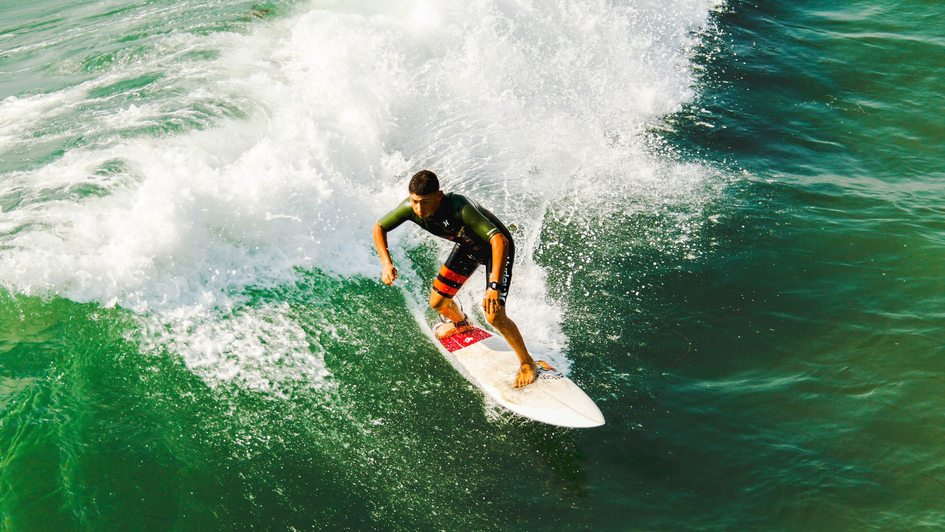 2026年世界杯预选赛激战正酣,亚洲区黑马崛起,欧洲豪门遭遇挑战