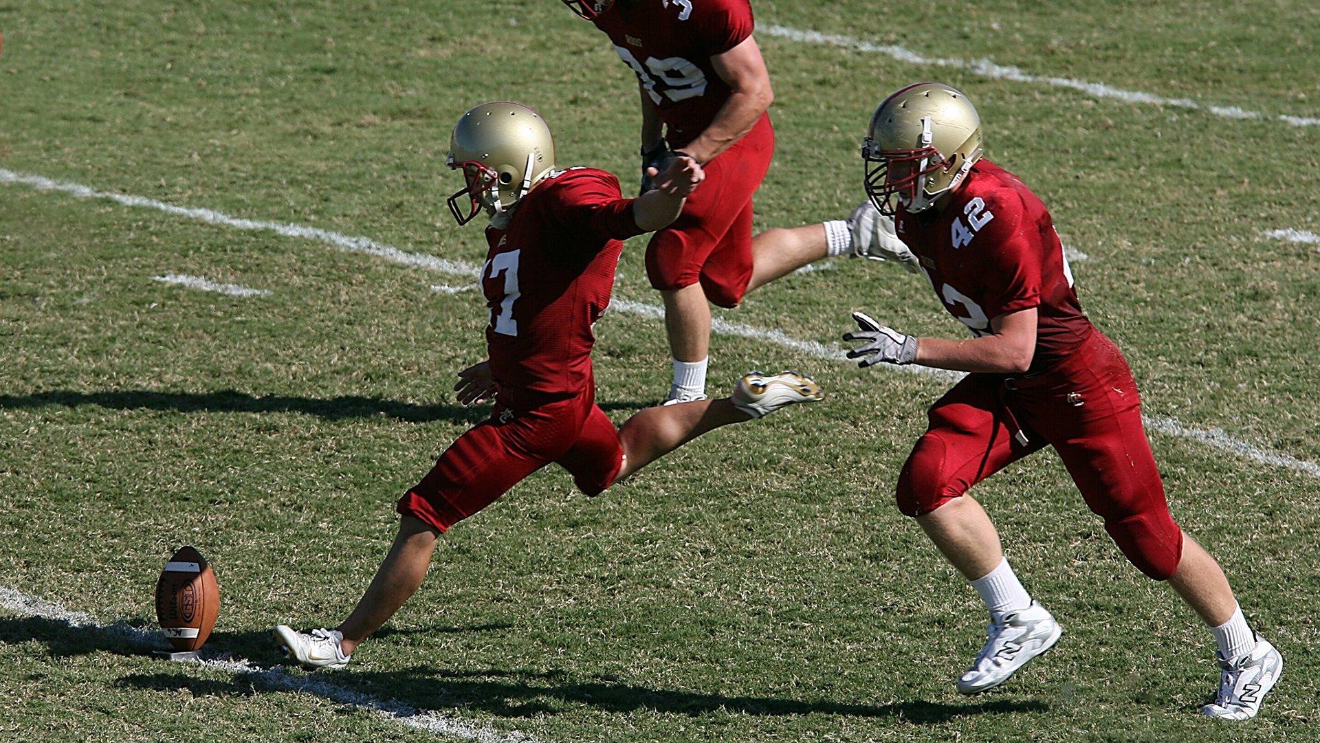 新兴运动热潮席卷全球，传统体育格局面临挑战