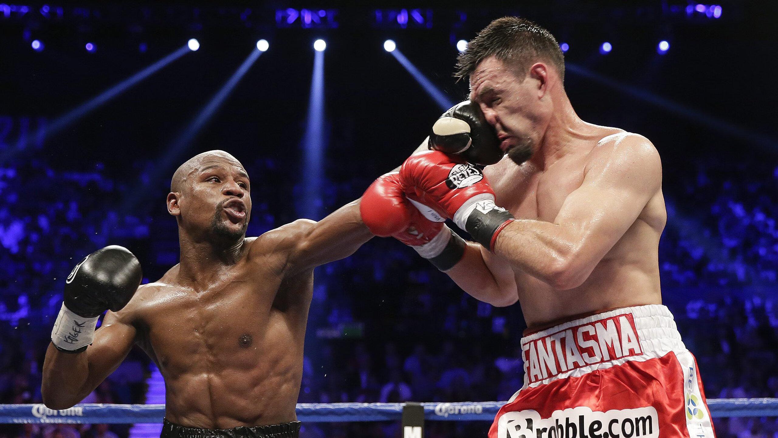 自由泳巅峰对决,世界纪录保持者马克·霍顿与新人王李昊桐泳池激战