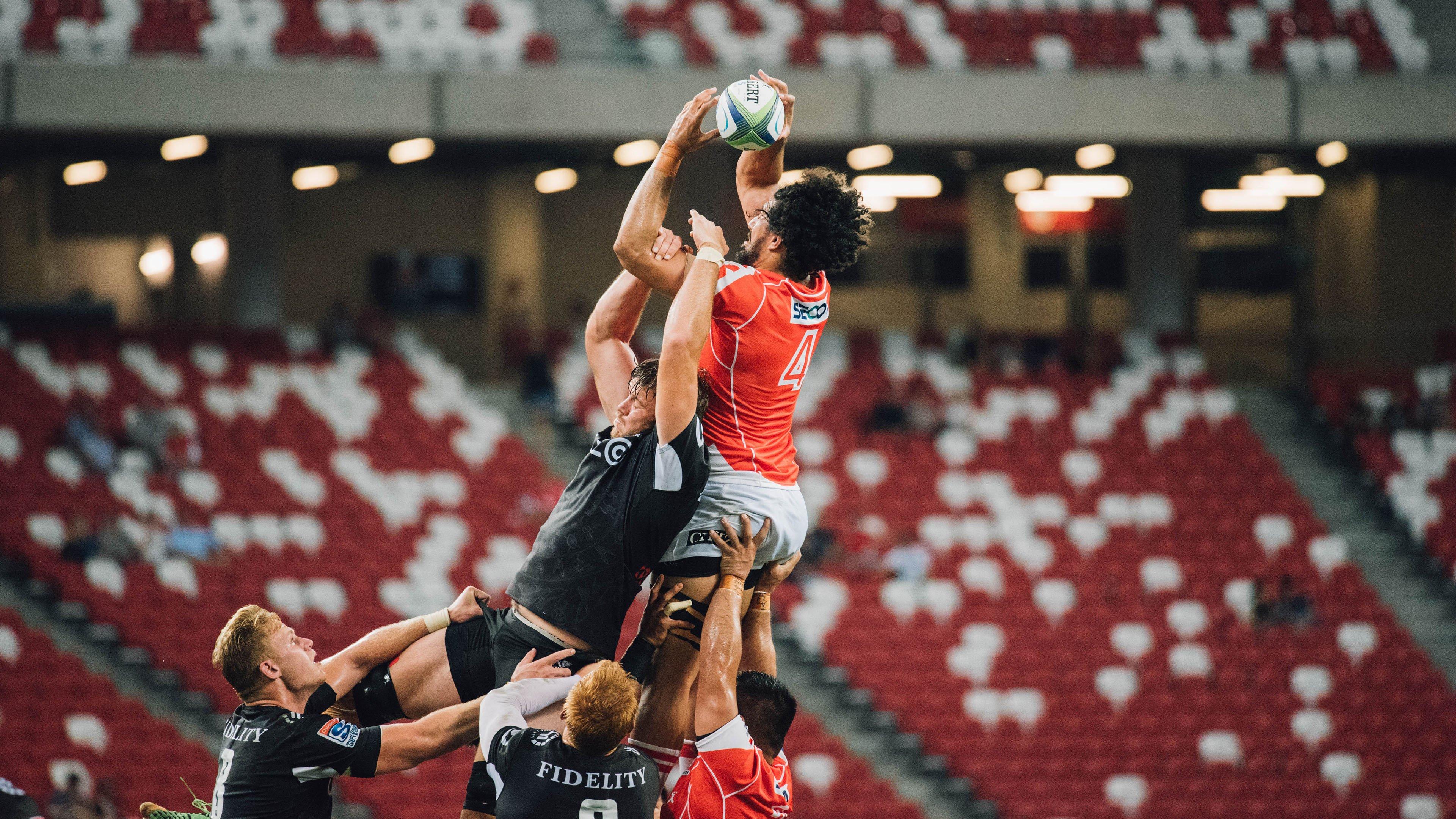 NBA全明星赛星光璀璨 新生代球员闪耀舞台