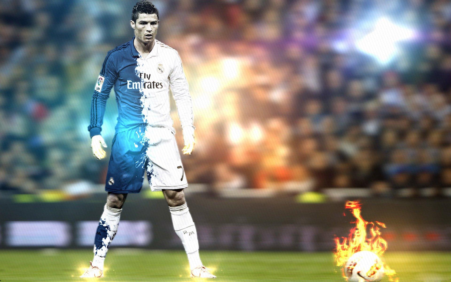 姆巴佩帽子戏法助巴黎圣日耳曼大胜,法甲争冠悬念再起