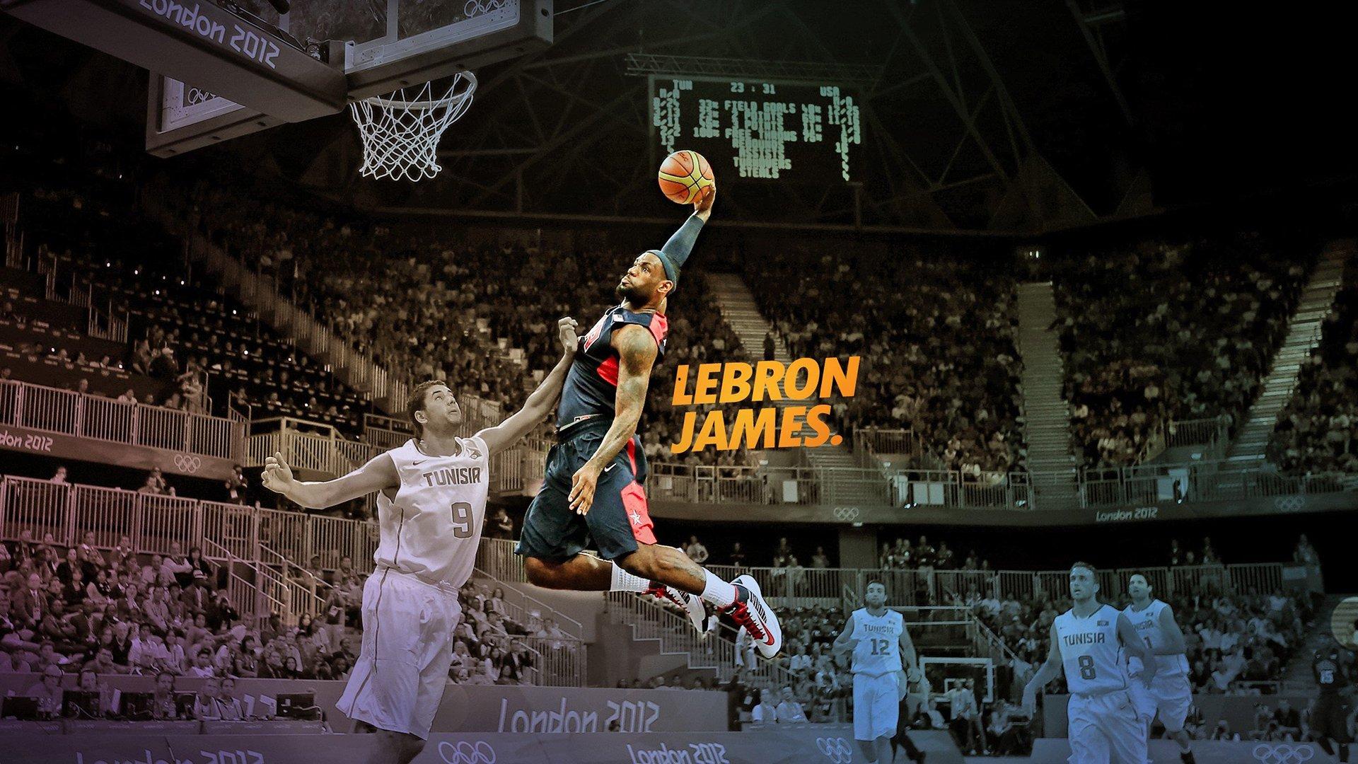 双加时鏖战！湖人险胜凯尔特人，詹姆斯关键三分锁定胜局