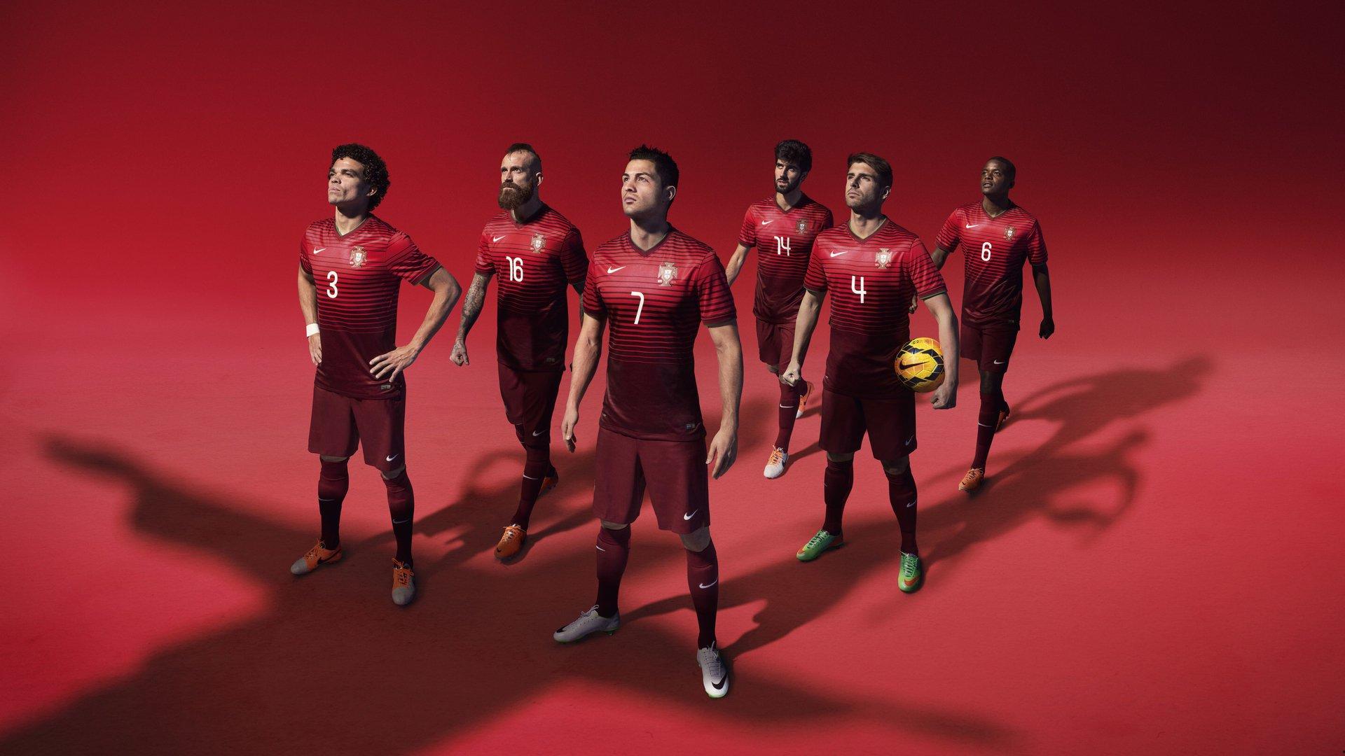 体育教育助力青少年全面发展，校园运动热潮再升级