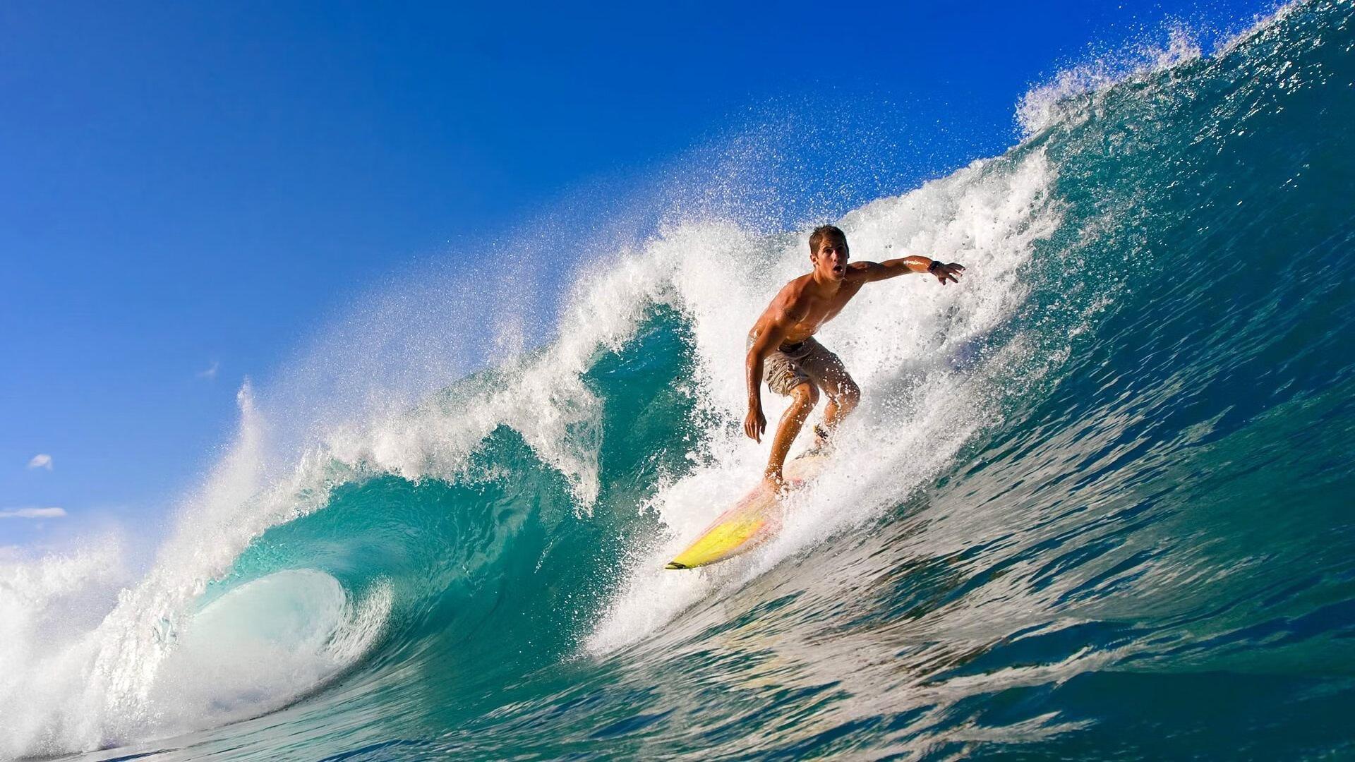 2024北京国际马拉松赛圆满落幕，埃塞俄比亚选手包揽男女冠军