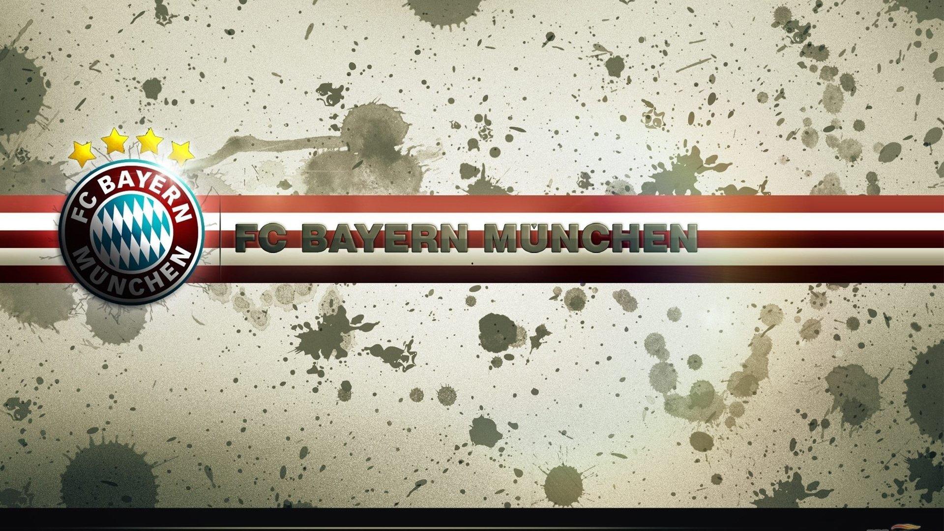 中国体育产业迎来黄金发展期,政策红利与市场潜力双轮驱动