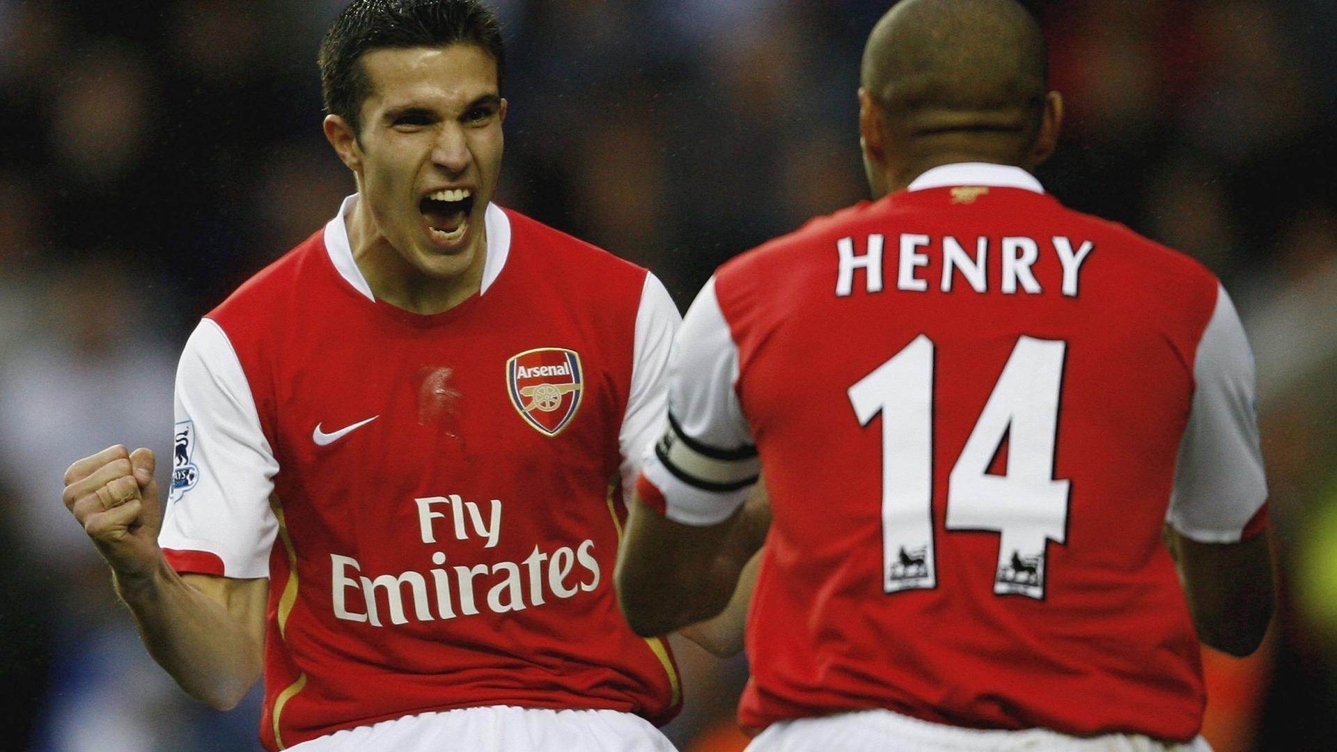 全球首届机器人竞技大赛落幕 科技与体育碰撞出新火花