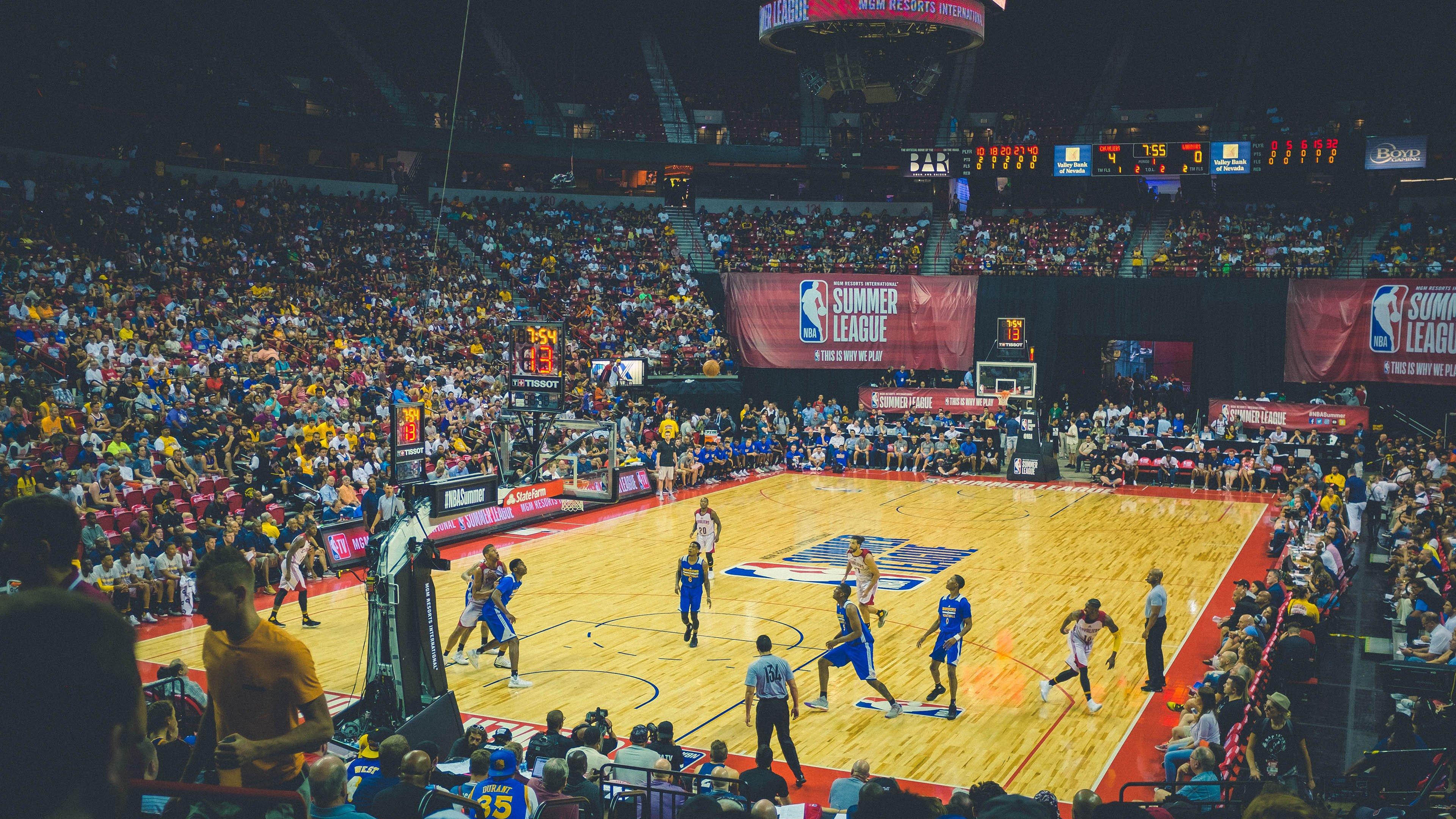 体育政策新规出台，推动全民健身与职业体育协同发展