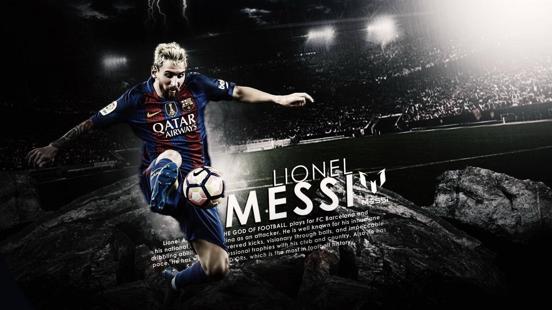 全国街舞大赛巅峰对决 新生代舞者闪耀舞台