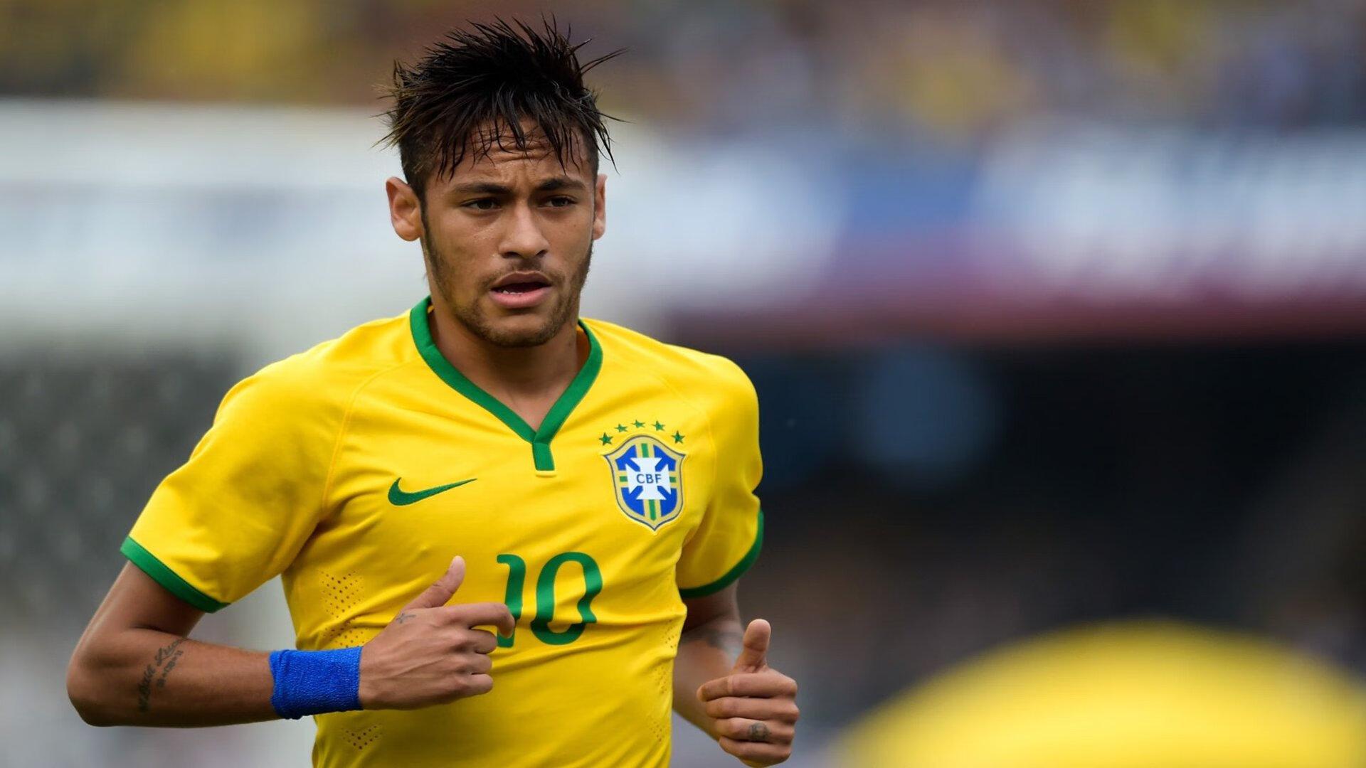 全球首届机器人足球锦标赛落幕,科技与体育碰撞出新火花