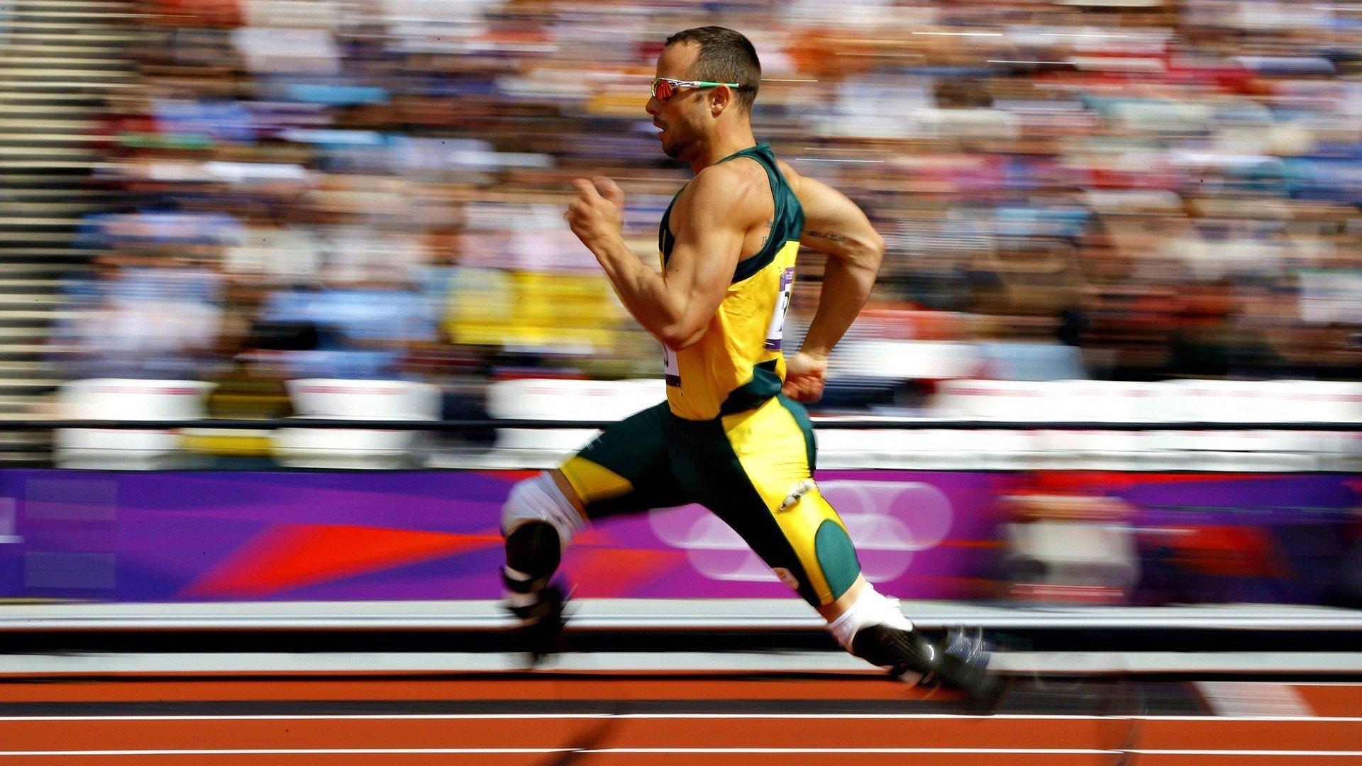 国际泳联重拳出击！多名顶尖选手卷入禁赛风波，职业生涯面临严峻挑战