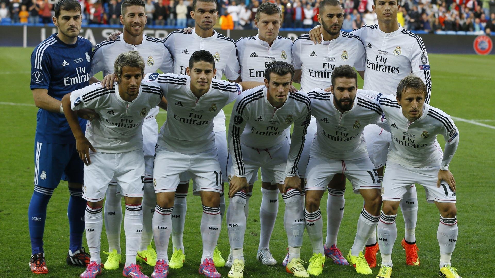 新兴运动热潮席卷全球,传统体育面临新挑战