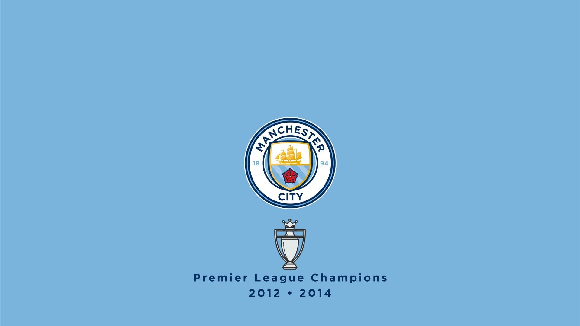 中国花样游泳队巴黎奥运备战进入冲刺阶段 新编排惊艳国际赛场