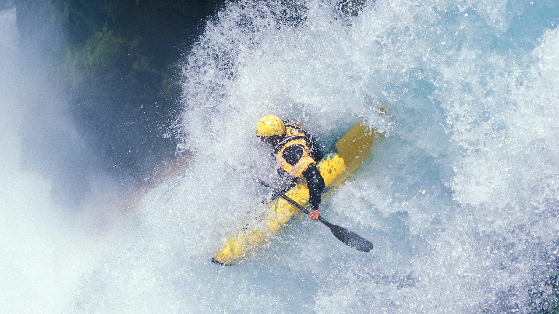 英雄联盟全球总决赛,巅峰对决引爆电竞热潮