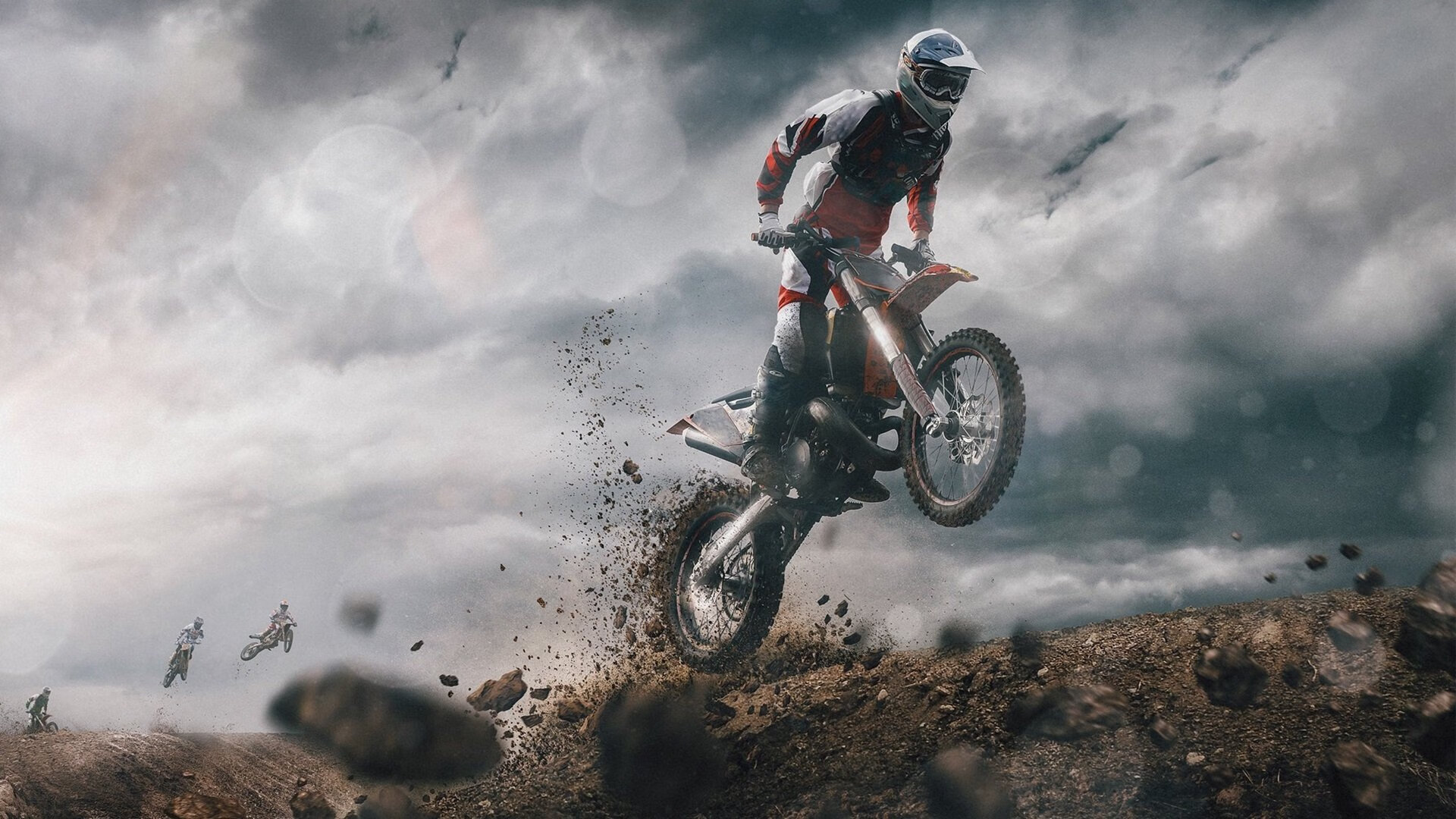 世锦赛巅峰对决,新星崛起与传奇卫冕,中国军团再创辉煌