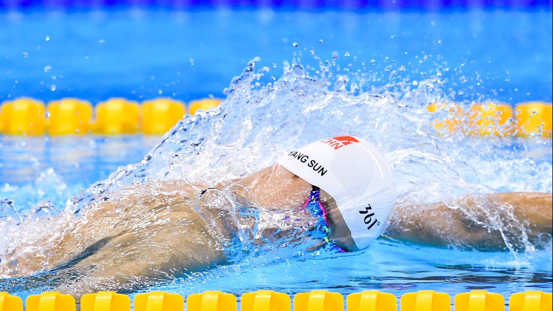 王者荣耀世界冠军杯落幕<a href=