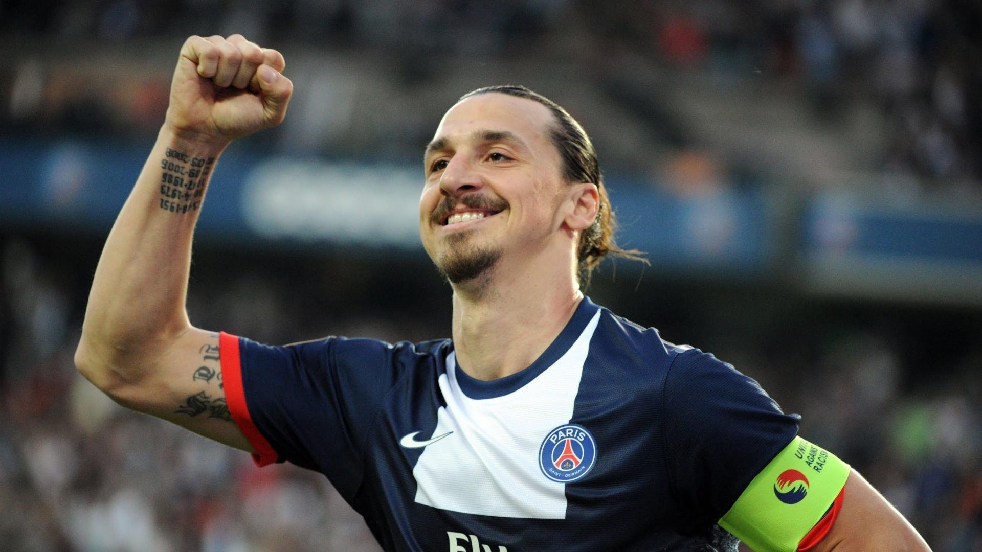 2024北京国际马拉松赛圆满落幕 埃塞俄比亚选手包揽男女冠军