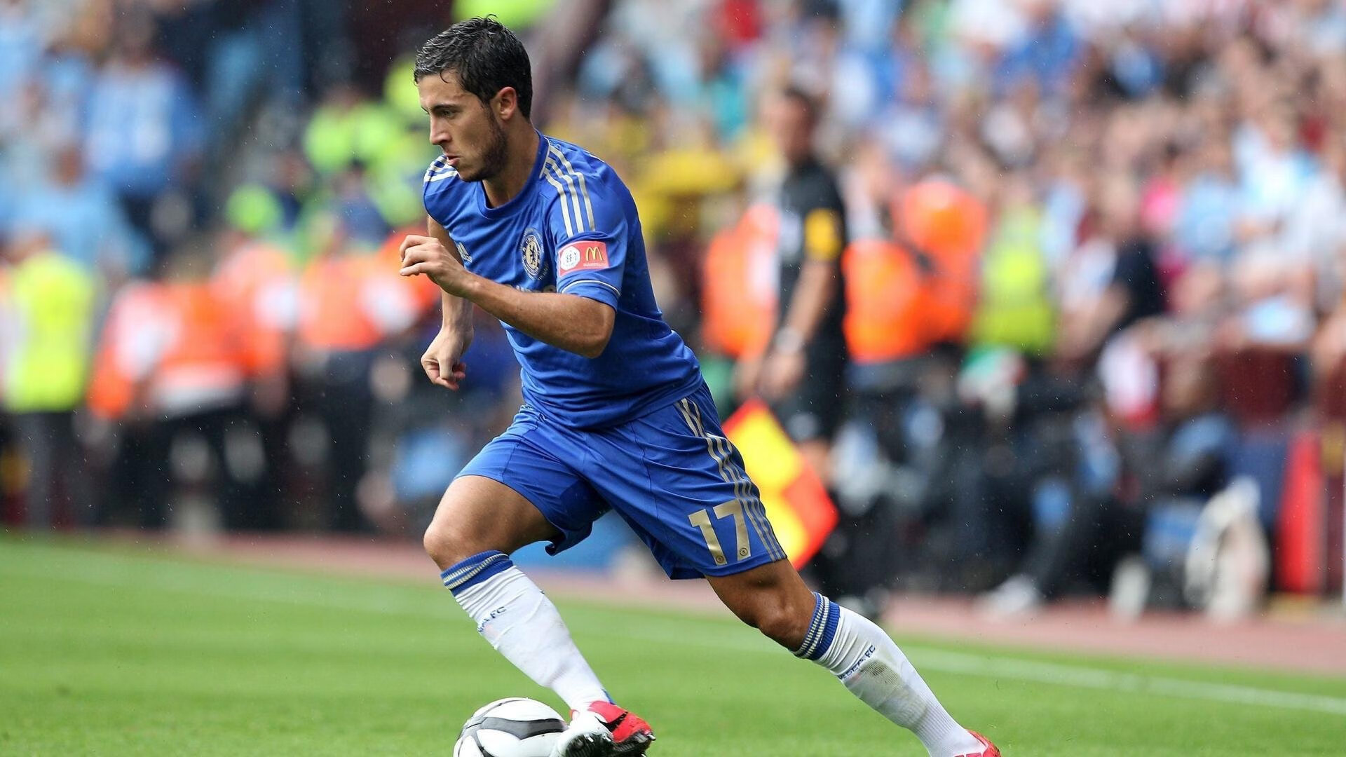 冰雪运动热潮席卷全国，全民参与助力冬奥梦想