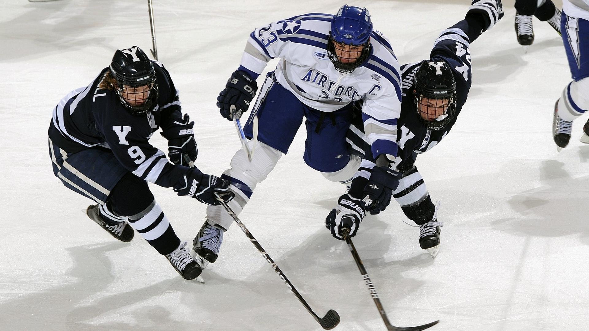 体育仲裁法庭裁定争议案件，维护赛事公平公正