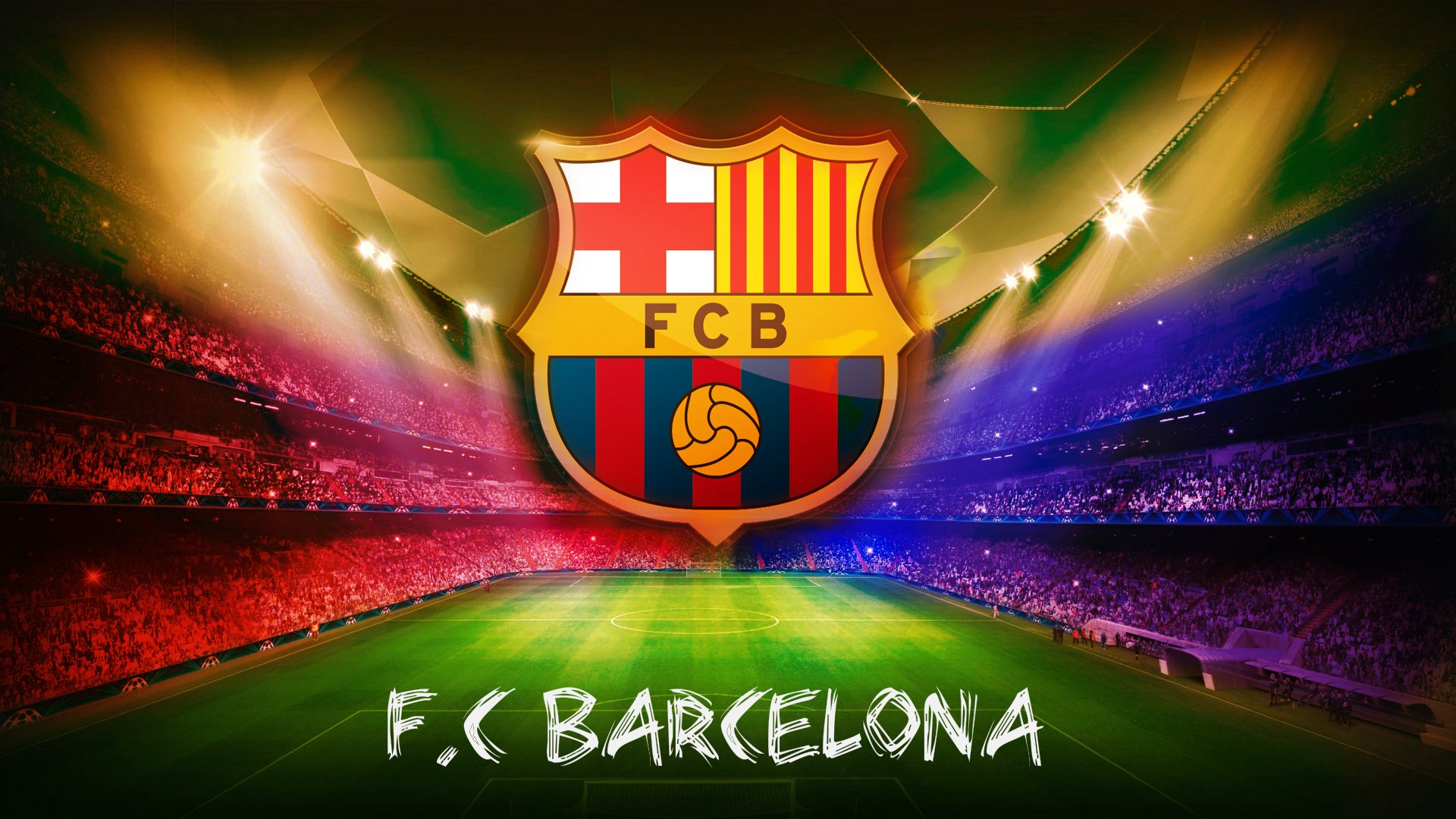 NBA全明星赛精彩落幕 新生代球星闪耀赛场