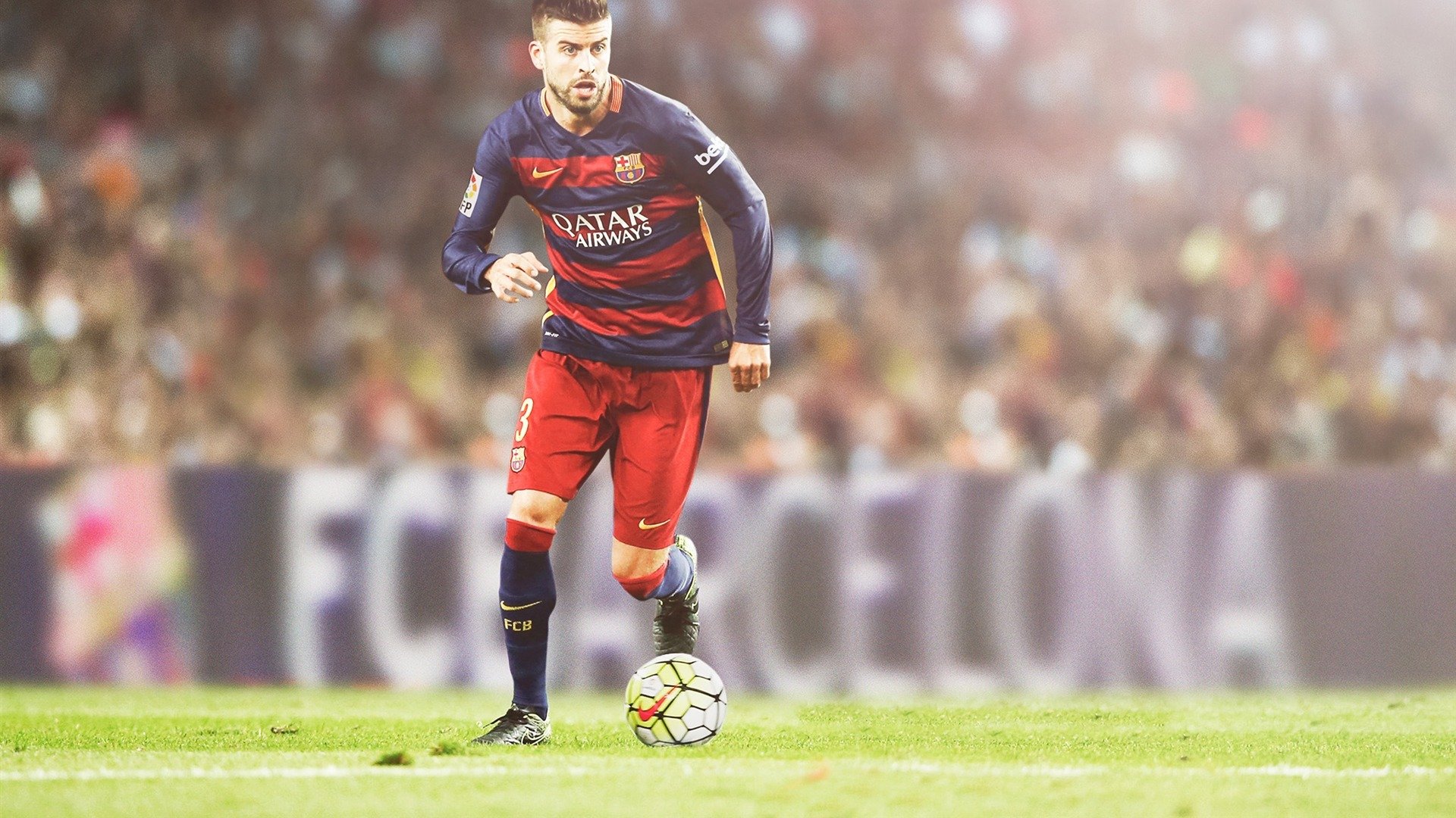 NBA全明星赛精彩落幕 新生代球星闪耀赛场