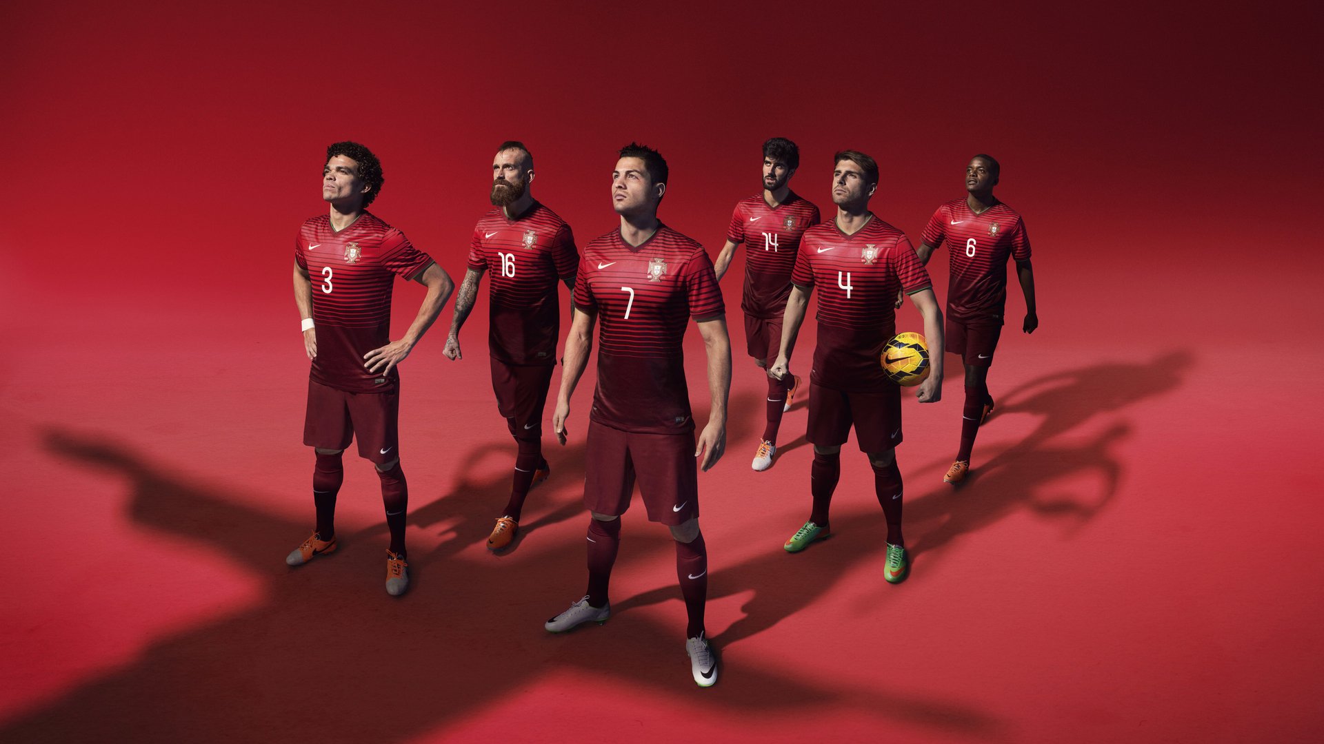 2024国际城市马拉松赛圆满落幕,非洲选手包揽男女组冠军