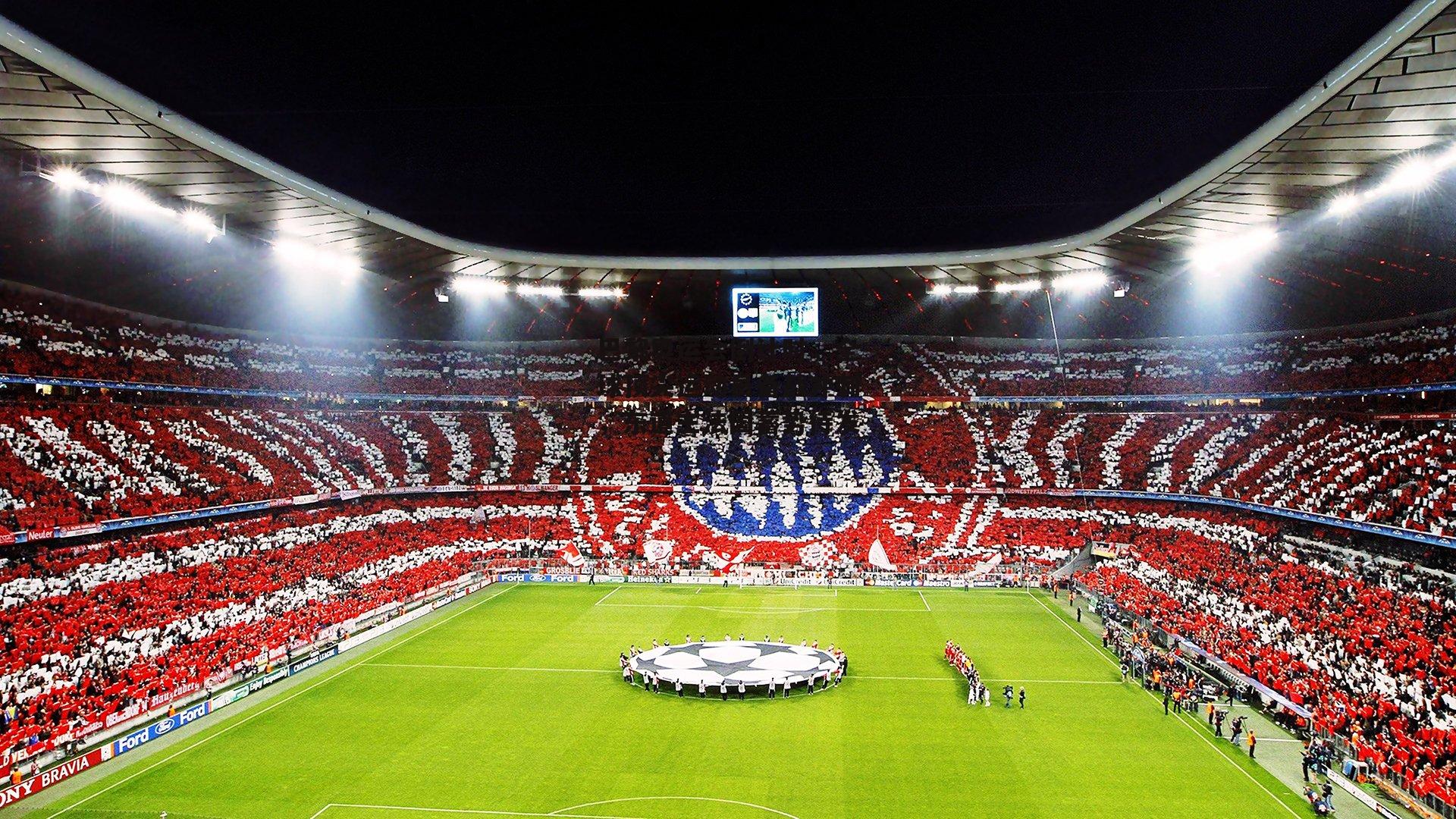 巴黎奥运会倒计时，全球顶尖运动员备战冲刺，东道主法国蓄势待发