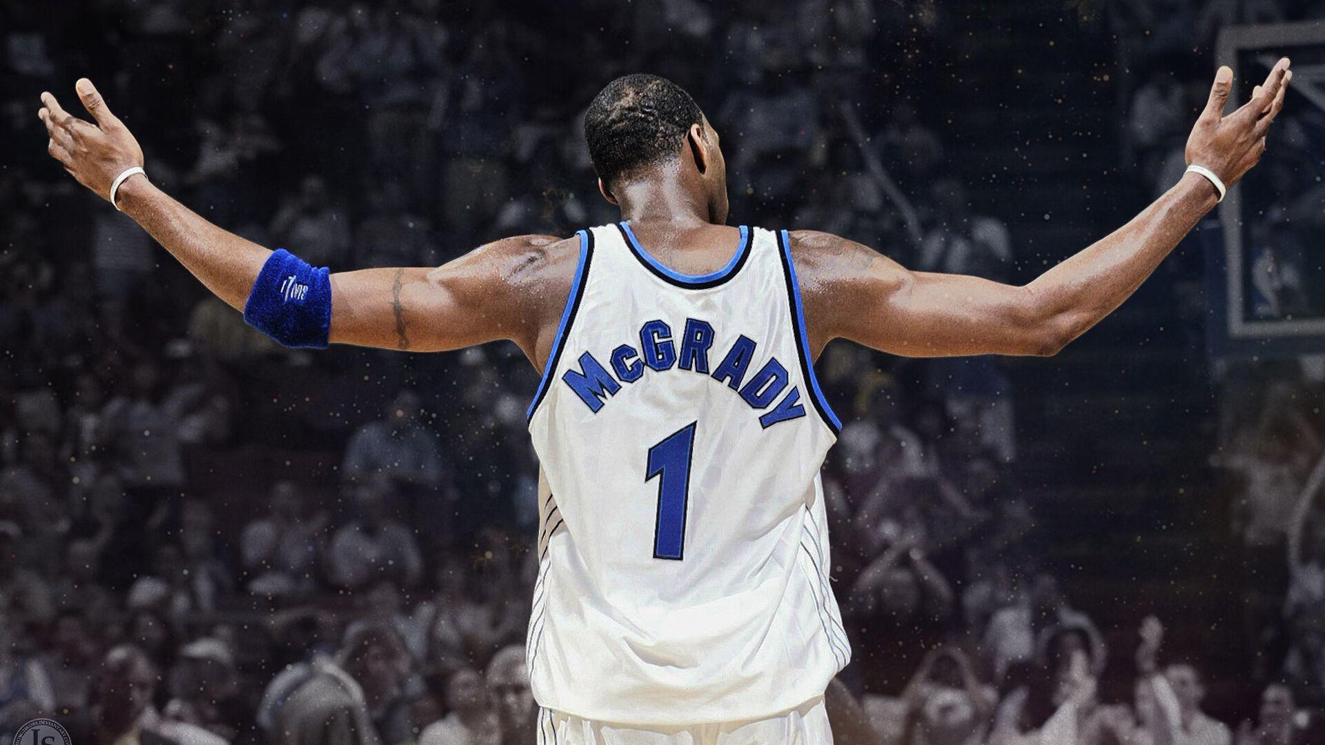 电竞世界杯盛大开幕 全球顶尖战队争夺荣耀桂冠