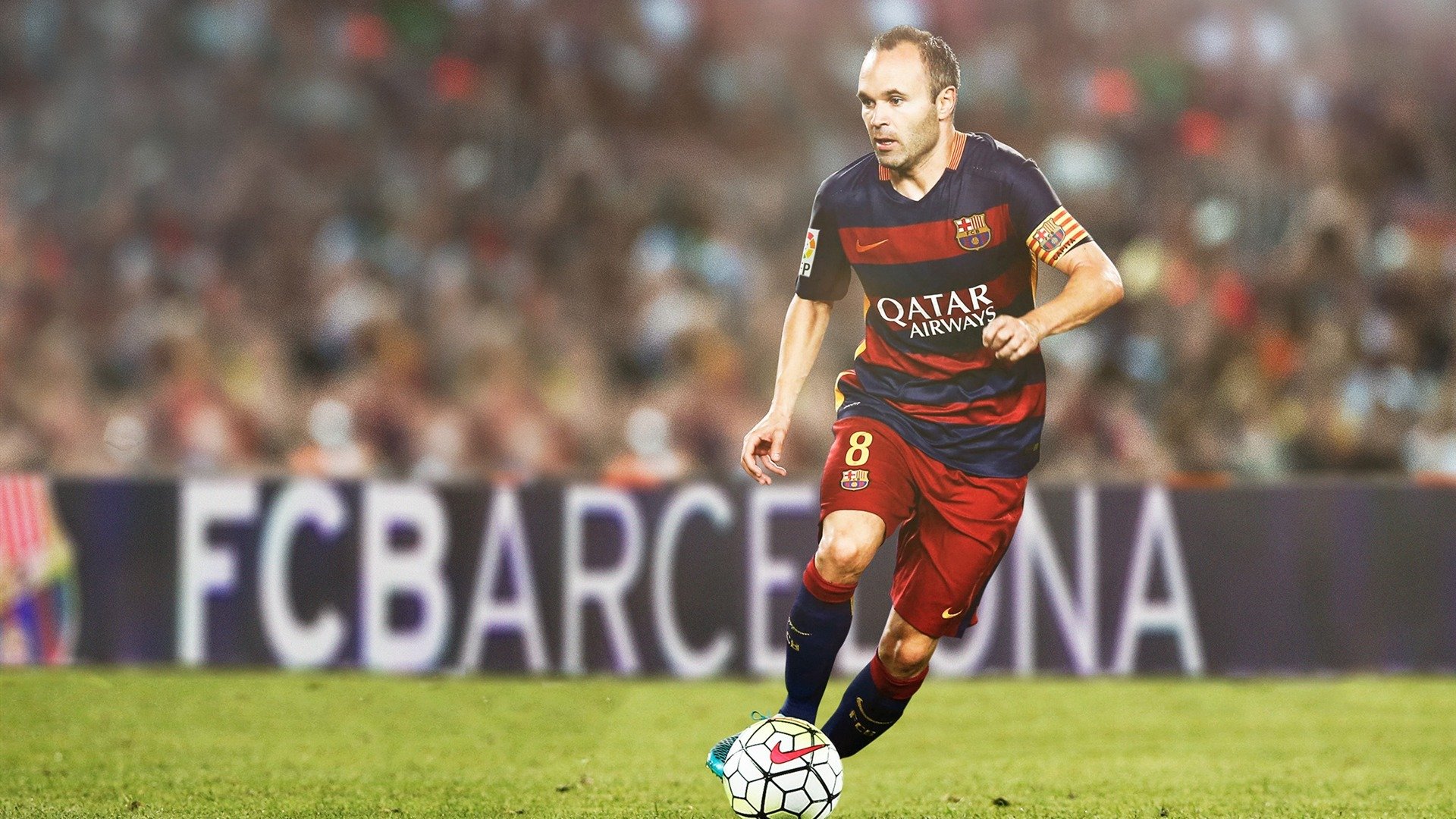 纳达尔强势晋级法网八强 红土之王再展统治力